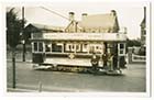 Westbrook terminus 1929  | Margate History
